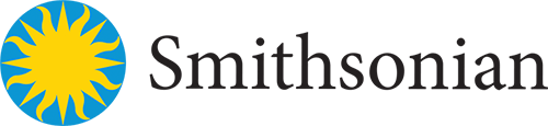 Smithsonian Institution (SI) logo