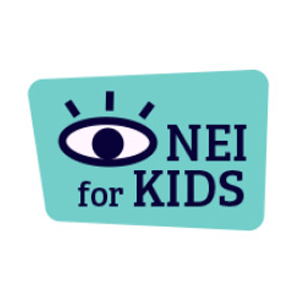 NEI for Kids icon