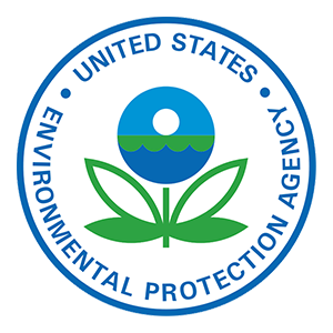 EPA Logo.