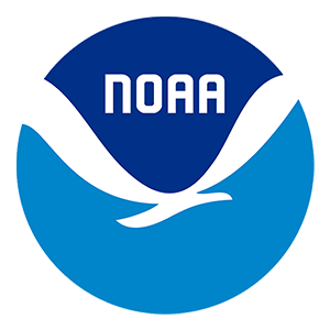 NOAA Logo.